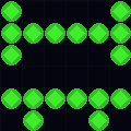167.253.102.152