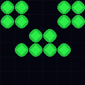 167.253.102.153