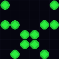 167.253.102.154