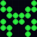 167.253.102.155
