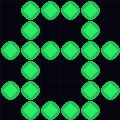 167.253.102.157
