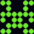 167.253.102.158