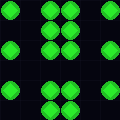 167.253.102.16