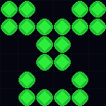 167.253.102.160