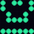 167.253.102.162
