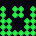 167.253.102.171