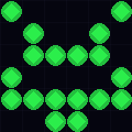 167.253.102.176