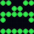 167.253.102.181