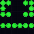 167.253.102.182