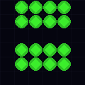 167.253.102.191