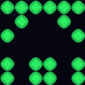 167.253.102.192