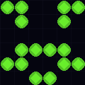 167.253.102.193