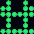167.253.102.194