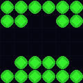 167.253.102.195