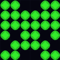 167.253.102.197