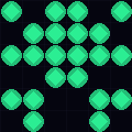 167.253.102.2