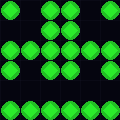 167.253.102.20