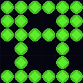 167.253.102.205