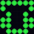 167.253.102.207