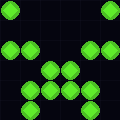 167.253.102.209