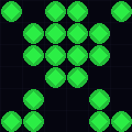 167.253.102.21