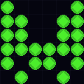167.253.102.210