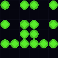 167.253.102.213