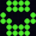 167.253.102.214