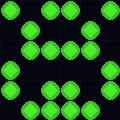 167.253.102.217