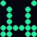 167.253.102.220