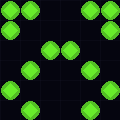 167.253.102.222