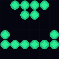167.253.102.223