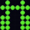 167.253.102.225