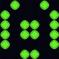 167.253.102.228
