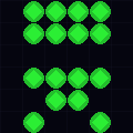 167.253.102.229