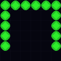 167.253.102.23