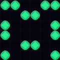 167.253.102.231