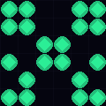 167.253.102.232