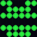 167.253.102.235