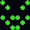 167.253.102.239
