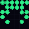 167.253.102.243