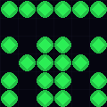 167.253.102.246