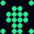 167.253.102.25