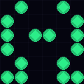 167.253.102.250