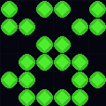 167.253.102.254