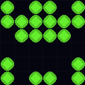167.253.102.255