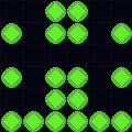 167.253.102.26