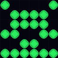 167.253.102.27