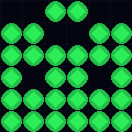 167.253.102.30