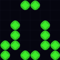 167.253.102.31